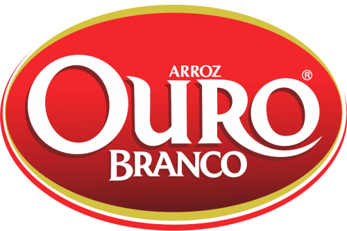 Ouro Branco
