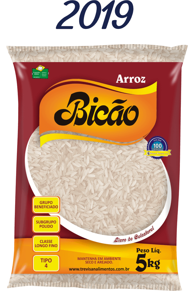 Bicão 4